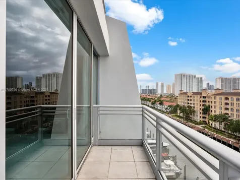 2950 NE 188th Street Aventura FL 33180