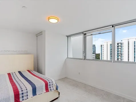 2950 NE 188th Street Aventura FL 33180