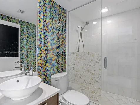 2950 NE 188th Street Aventura FL 33180