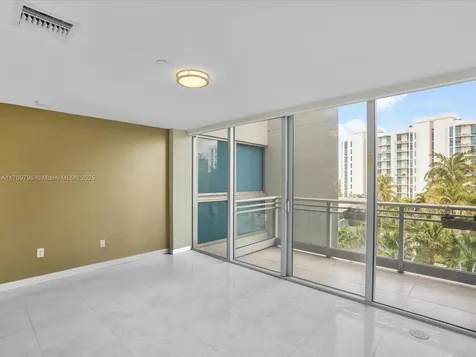 2950 NE 188th Street Aventura FL 33180