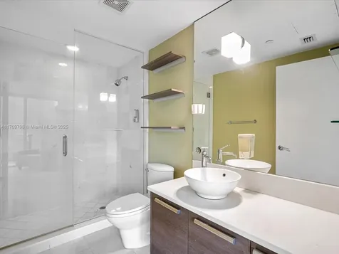 2950 NE 188th Street Aventura FL 33180