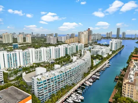 2950 NE 188th Street Aventura FL 33180