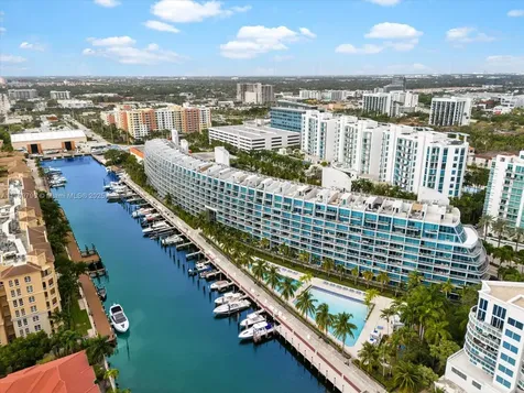 2950 NE 188th Street Aventura FL 33180