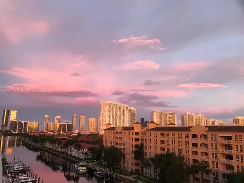 2950 NE 188th Street Aventura FL 33180