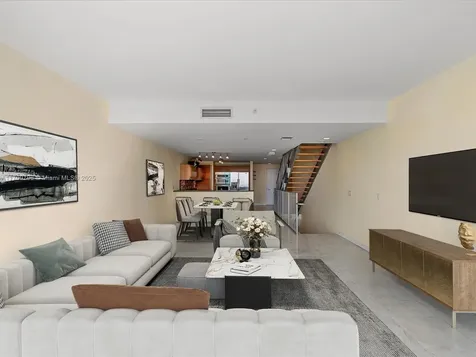 2950 NE 188th Street Aventura FL 33180
