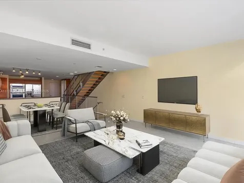 2950 NE 188th Street Aventura FL 33180
