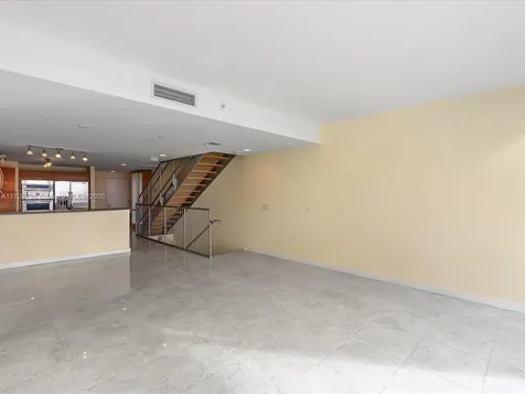 2950 NE 188th Street Aventura FL 33180