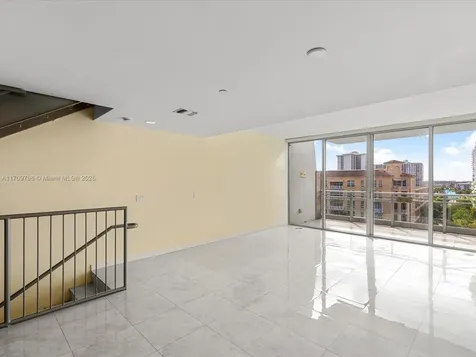 2950 NE 188th Street Aventura FL 33180