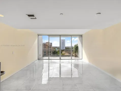 2950 NE 188th Street Aventura FL 33180