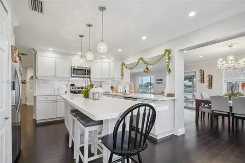9523 NW 82nd Street Tamarac FL 33321