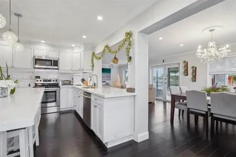 9523 NW 82nd Street Tamarac FL 33321