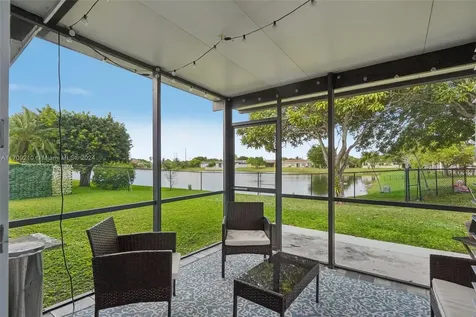 9523 NW 82nd Street Tamarac FL 33321