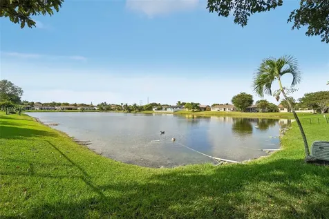 9523 NW 82nd Street Tamarac FL 33321
