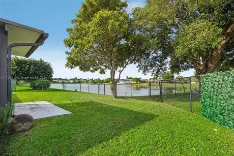 9523 NW 82nd Street Tamarac FL 33321