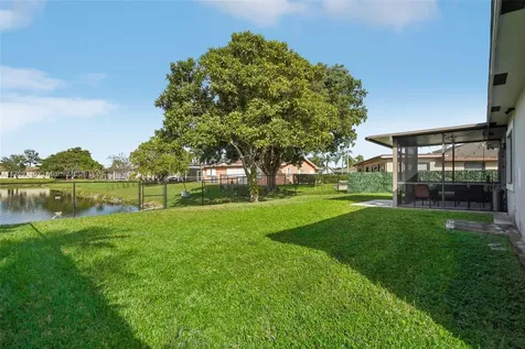 9523 NW 82nd Street Tamarac FL 33321