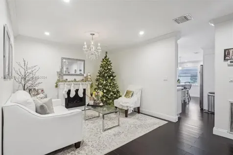9523 NW 82nd Street Tamarac FL 33321