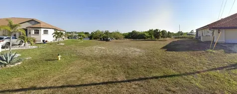 13219 Longville Avenue Port Charlotte FL 33981