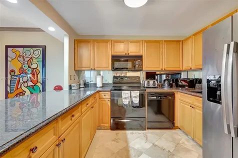 2301 Collins Avenue Miami Beach FL 33139