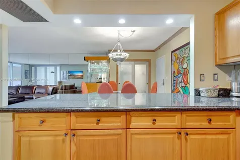 2301 Collins Avenue Miami Beach FL 33139