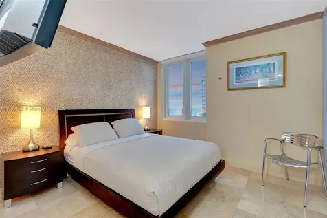 2301 Collins Avenue Miami Beach FL 33139