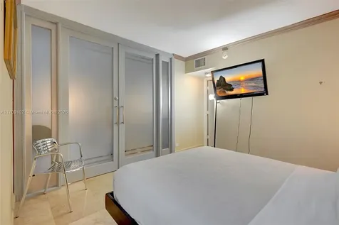 2301 Collins Avenue Miami Beach FL 33139