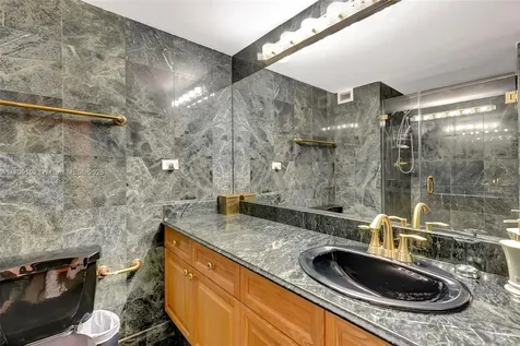 2301 Collins Avenue Miami Beach FL 33139