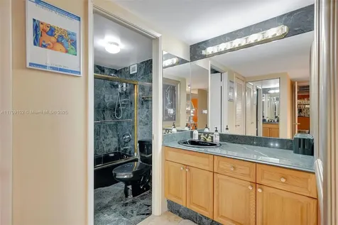2301 Collins Avenue Miami Beach FL 33139