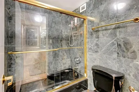 2301 Collins Avenue Miami Beach FL 33139