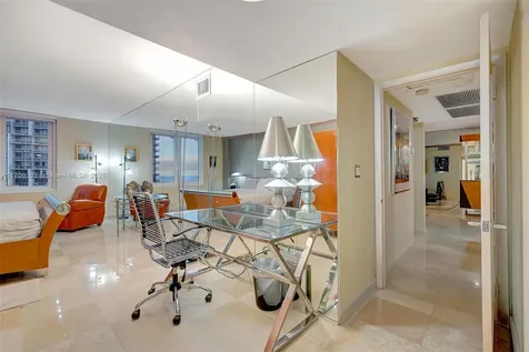 2301 Collins Avenue Miami Beach FL 33139