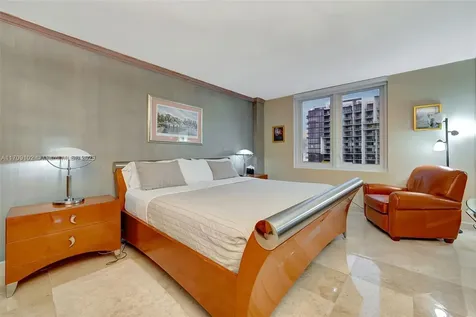 2301 Collins Avenue Miami Beach FL 33139