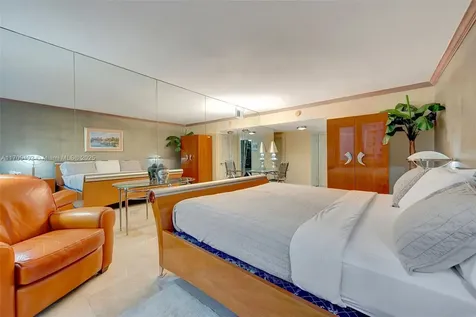 2301 Collins Avenue Miami Beach FL 33139