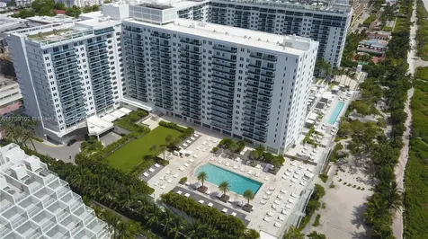 2301 Collins Avenue Miami Beach FL 33139