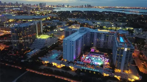 2301 Collins Avenue Miami Beach FL 33139