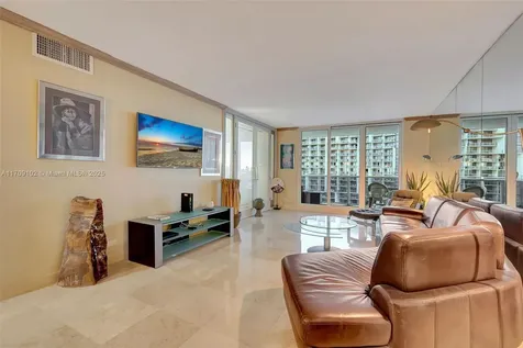 2301 Collins Avenue Miami Beach FL 33139