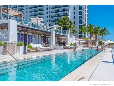 2301 Collins Avenue Miami Beach FL 33139