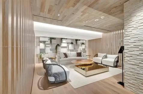 2301 Collins Avenue Miami Beach FL 33139