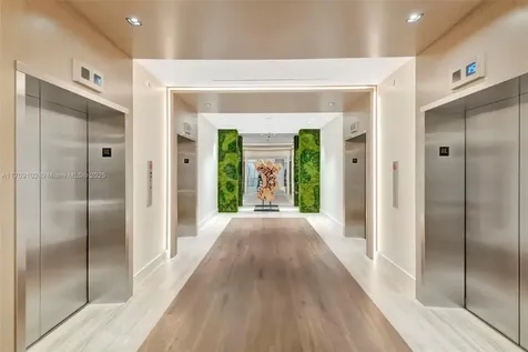 2301 Collins Avenue Miami Beach FL 33139