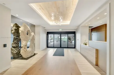 2301 Collins Avenue Miami Beach FL 33139