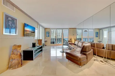 2301 Collins Avenue Miami Beach FL 33139