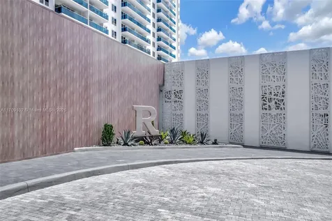 2301 Collins Avenue Miami Beach FL 33139