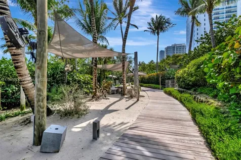 2301 Collins Avenue Miami Beach FL 33139