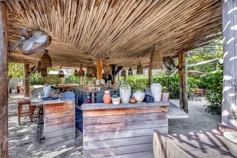 2301 Collins Avenue Miami Beach FL 33139