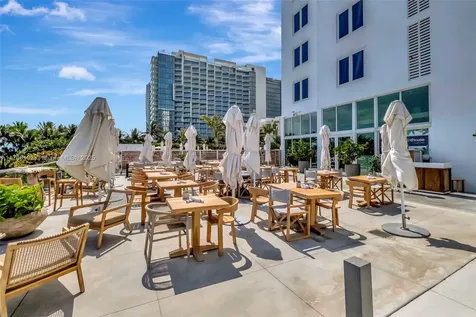 2301 Collins Avenue Miami Beach FL 33139