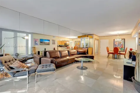 2301 Collins Avenue Miami Beach FL 33139