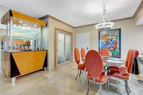 2301 Collins Avenue Miami Beach FL 33139