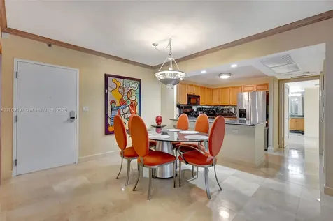 2301 Collins Avenue Miami Beach FL 33139