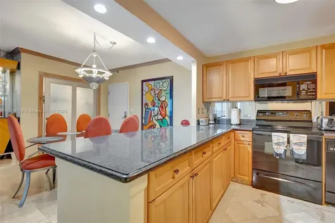 2301 Collins Avenue Miami Beach FL 33139