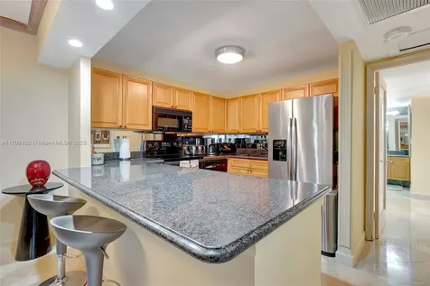 2301 Collins Avenue Miami Beach FL 33139