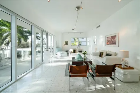 6103 Aqua Avenue Miami Beach FL 33141