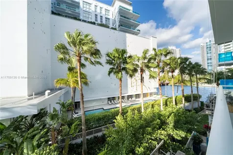 6103 Aqua Avenue Miami Beach FL 33141